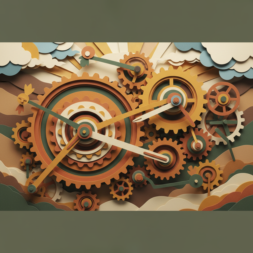 Quick-Win n8n Security Workflow Automation for 2026