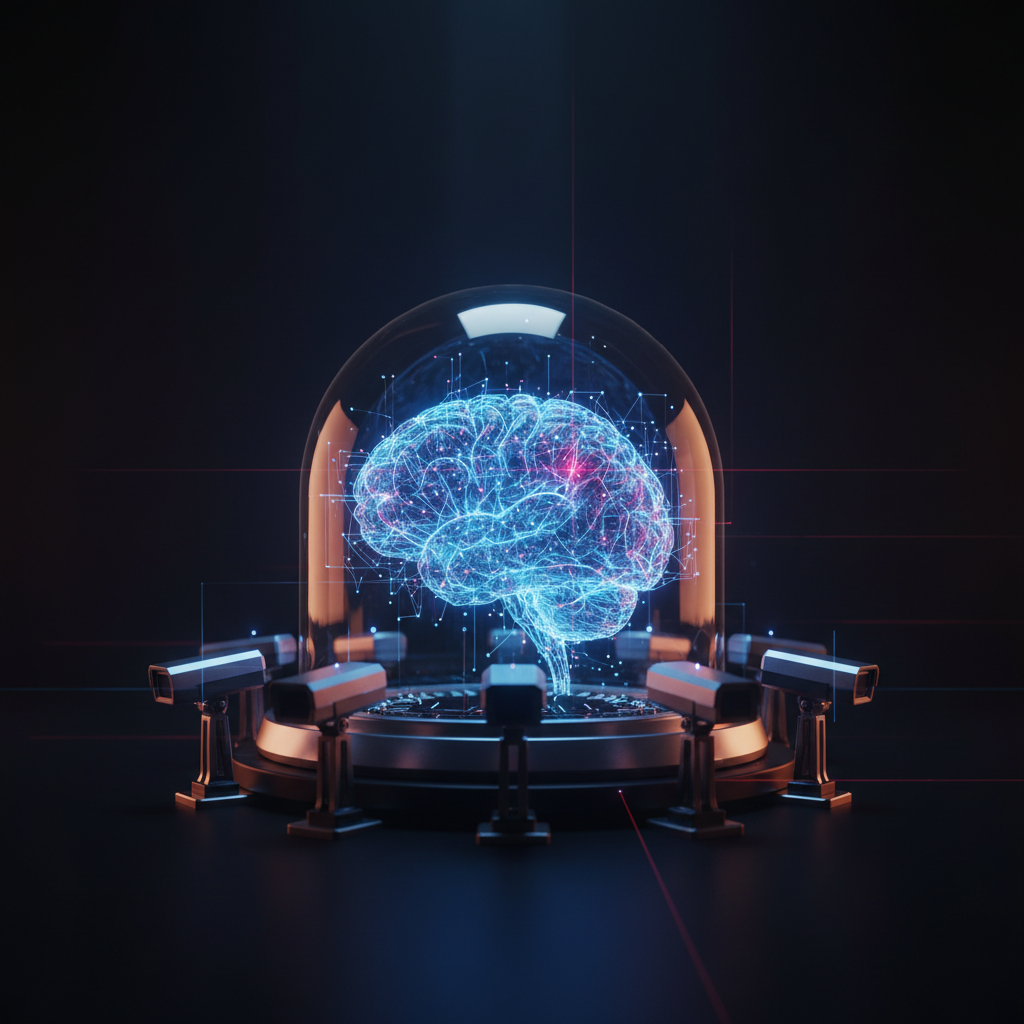 Integrating AI Agent Security: A Practical Guide for 2026