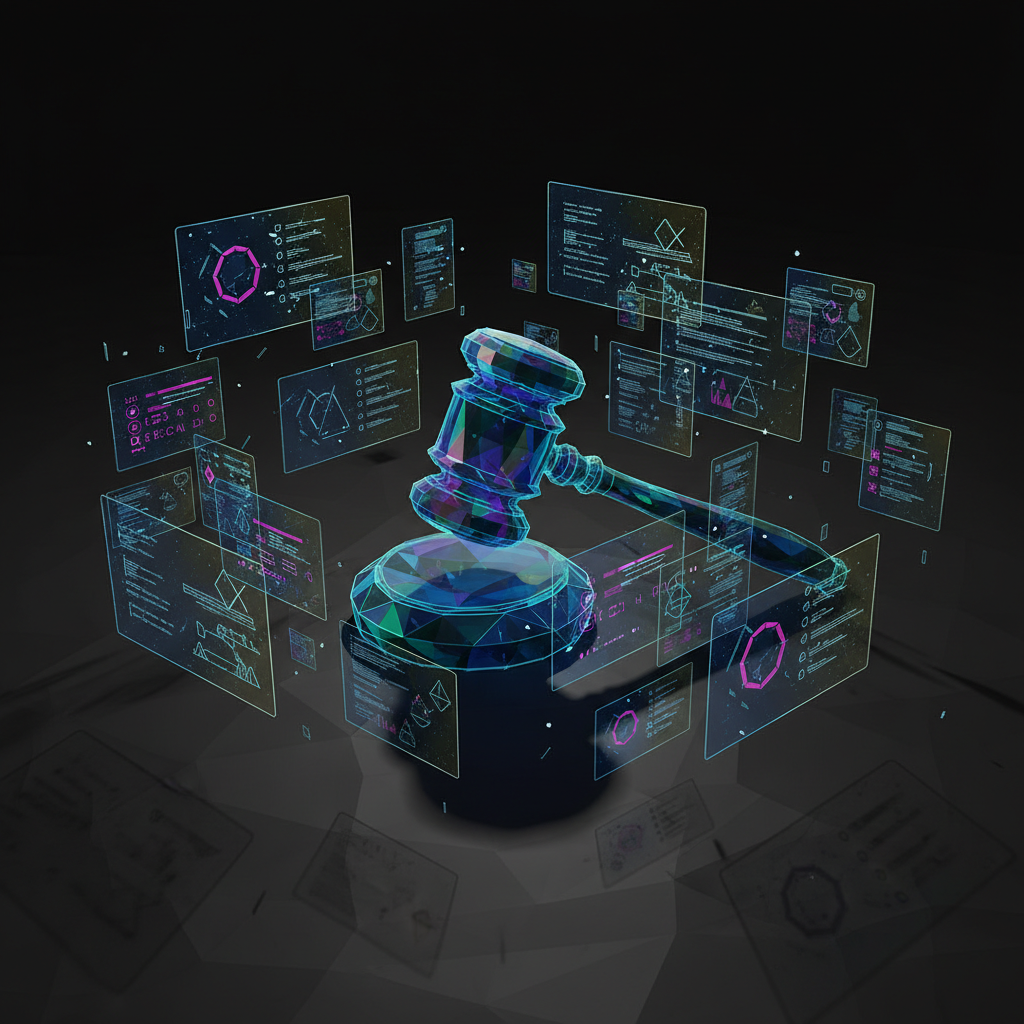 EU AI Act Compliance: Advanced Strategies for 2026