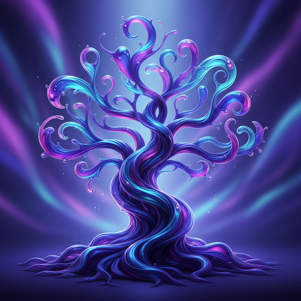 AI Governance Framework: Mistakes to Avoid in 2026