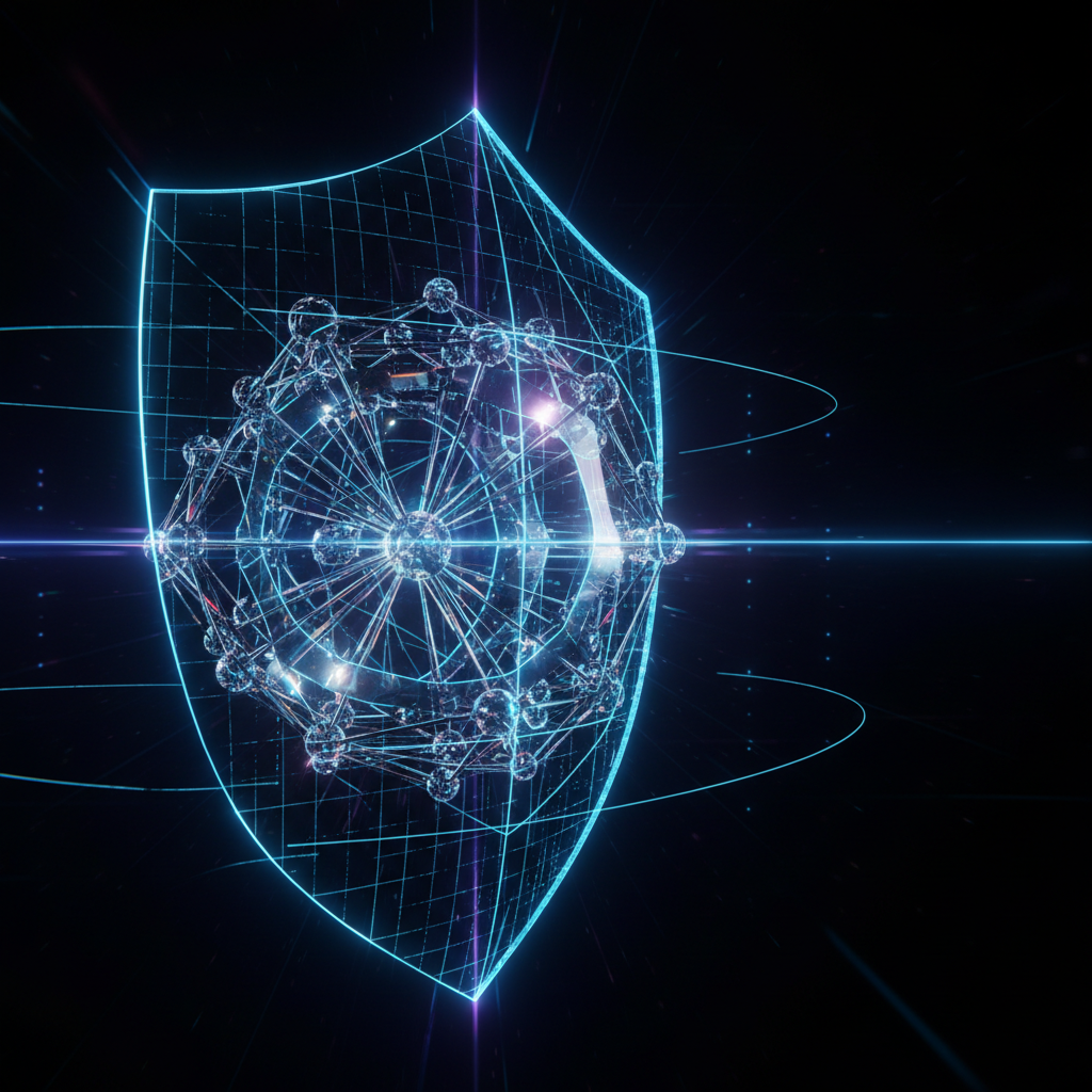 Shadow AI Detection: Finding Undocumented AI in Your Organization