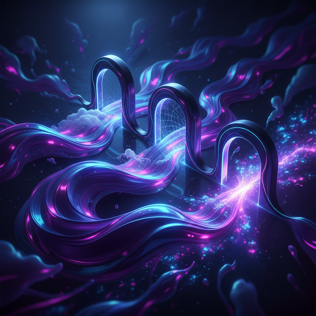 n8n Security Best Practices: Scanning AI Workflows for Supply Chain Risks