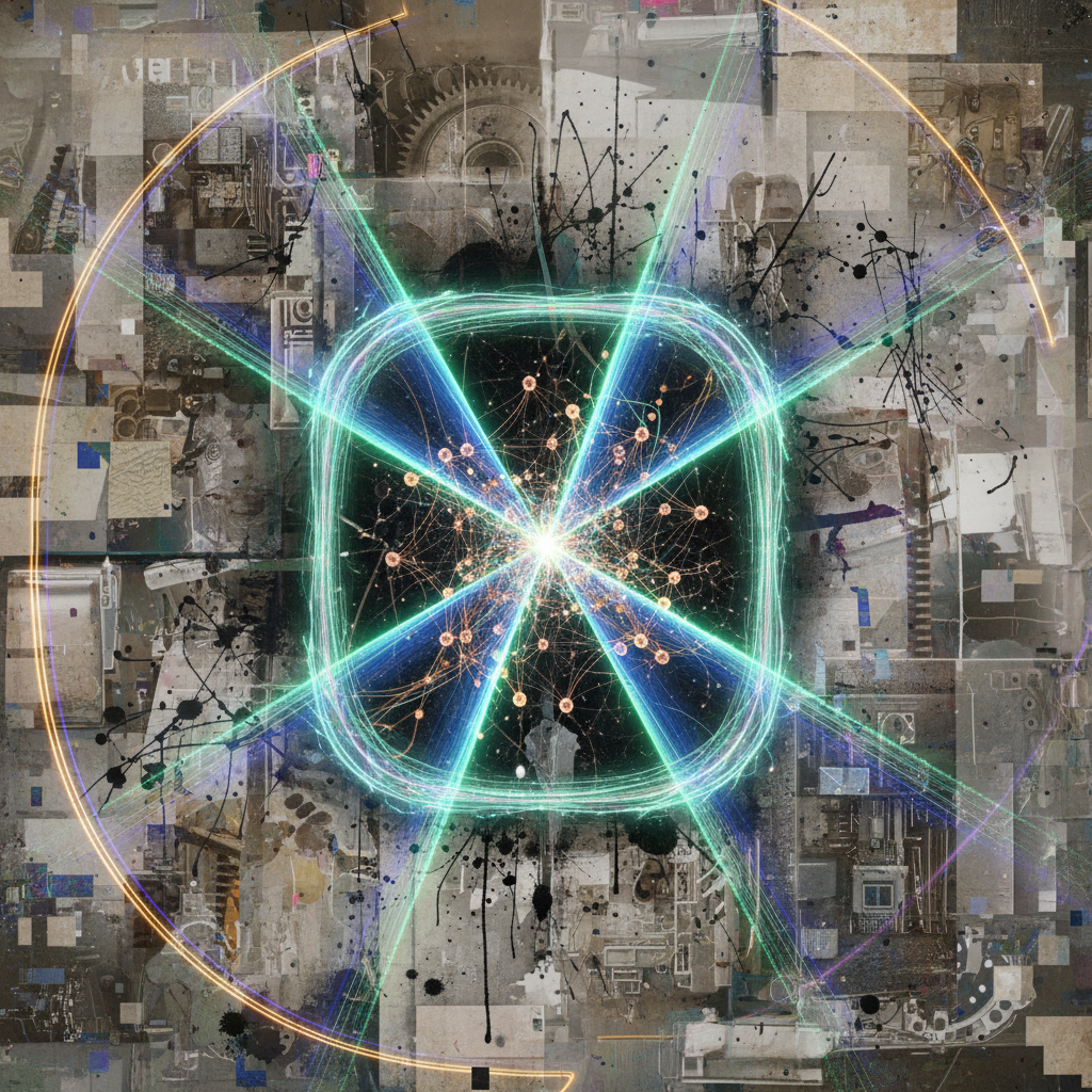 MCP Server Security: Risks of Model Context Protocol in Production