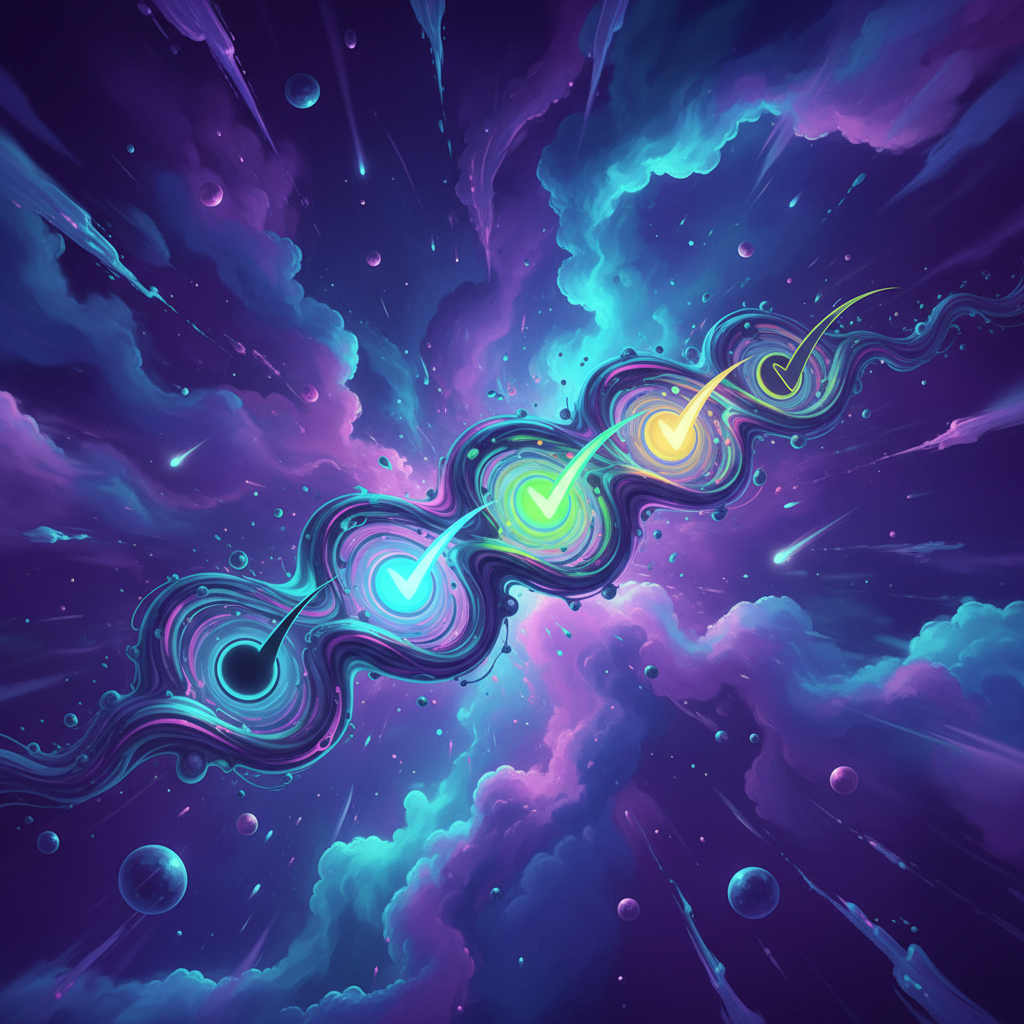 AI Agent Compliance: Meeting EU AI Act Requirements with Automated Scanning