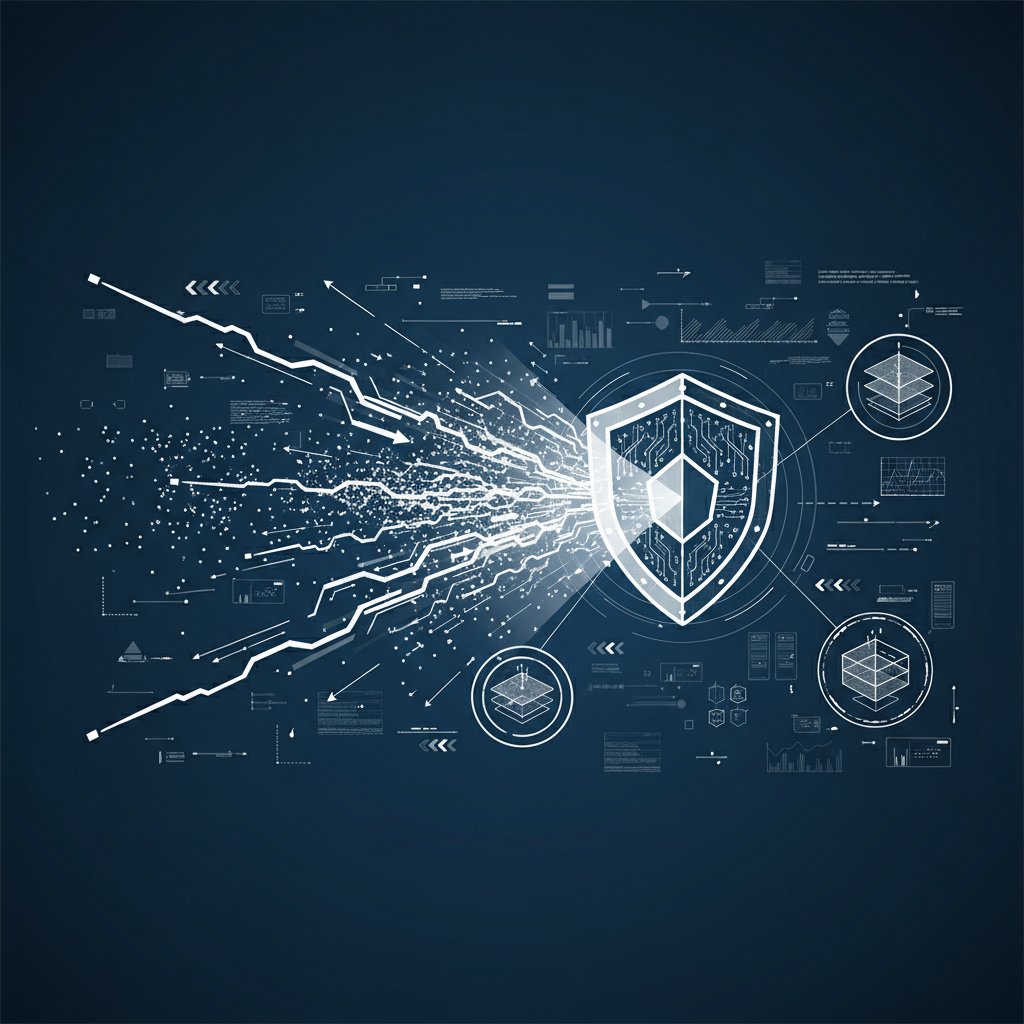 CrewAI and LangChain Security: Scanning Agent Frameworks for Supply Chain Risks