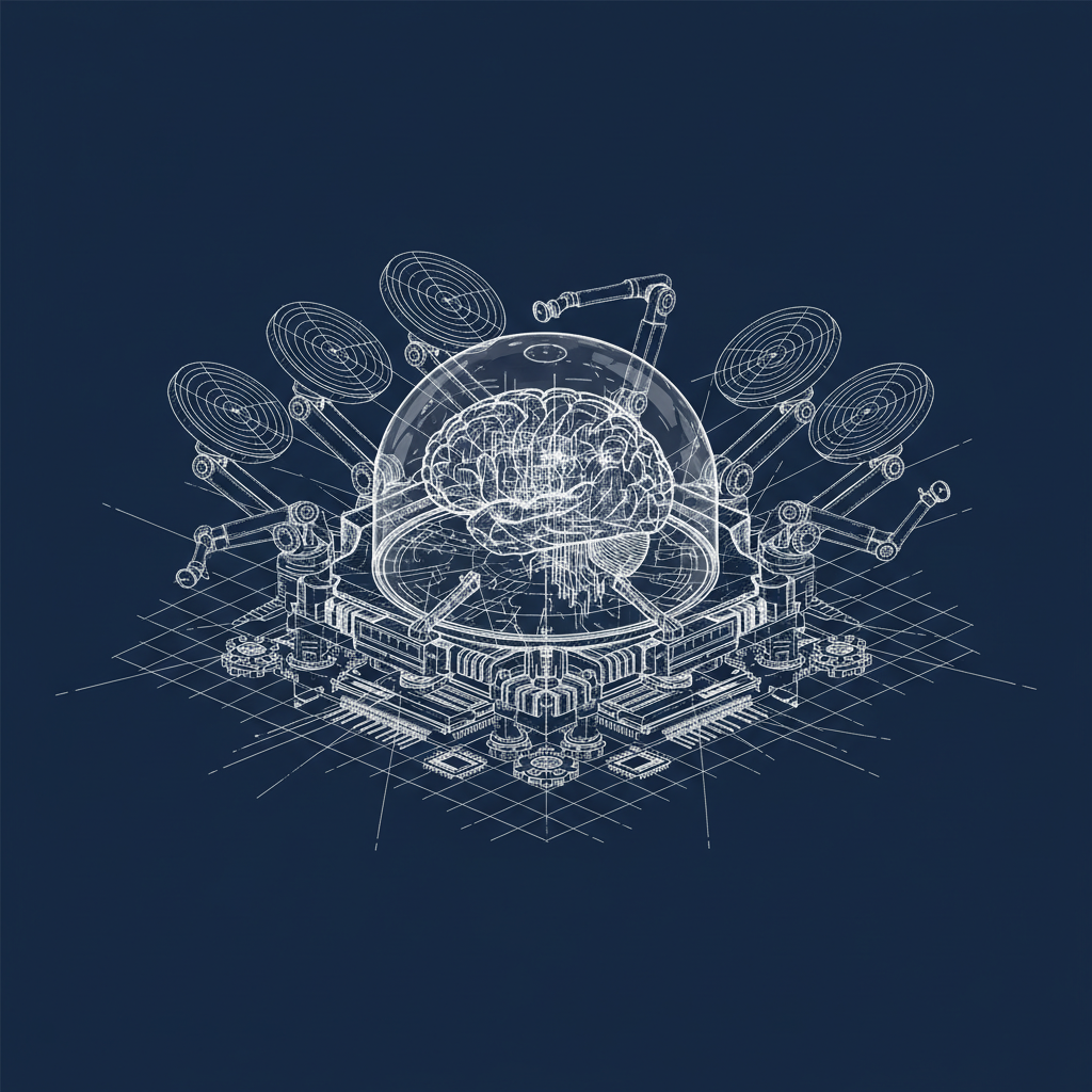 Google A2A Protocol Security: What the Agent-to-Agent Standard Means for Enterprise Security