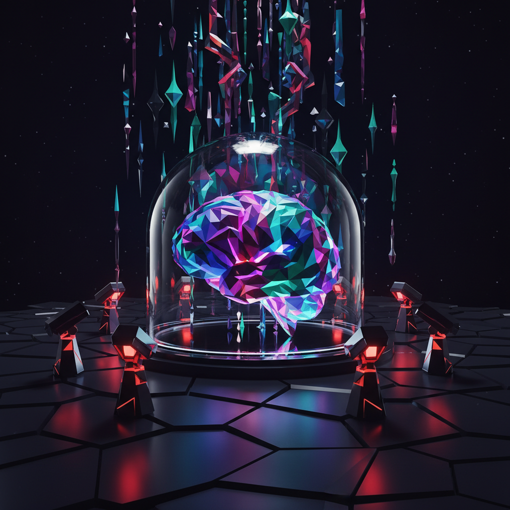 The OWASP Top 10 for LLM Applications: A Practical Security Guide