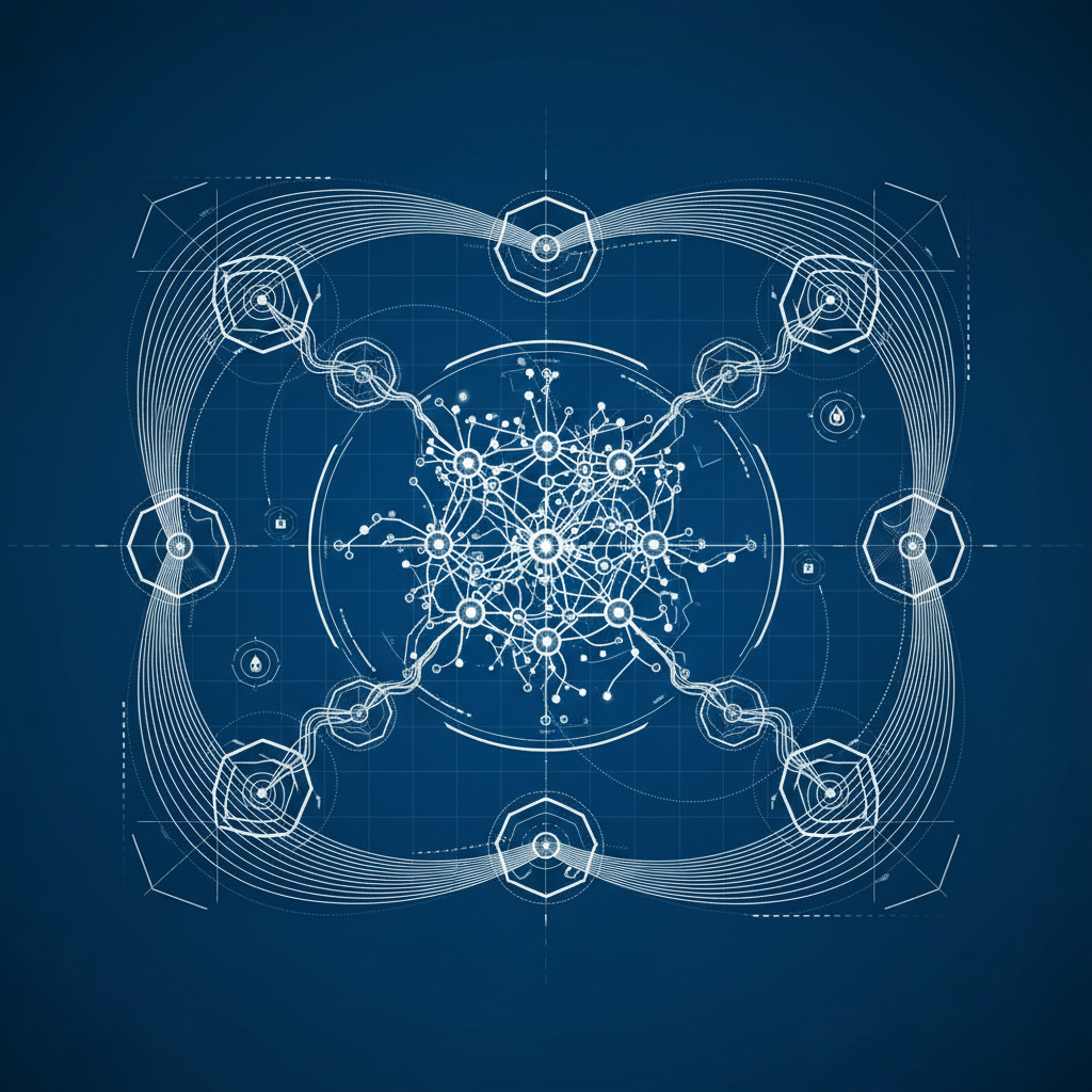 Building an AI Security Program: From Zero to Compliance in 90 Days