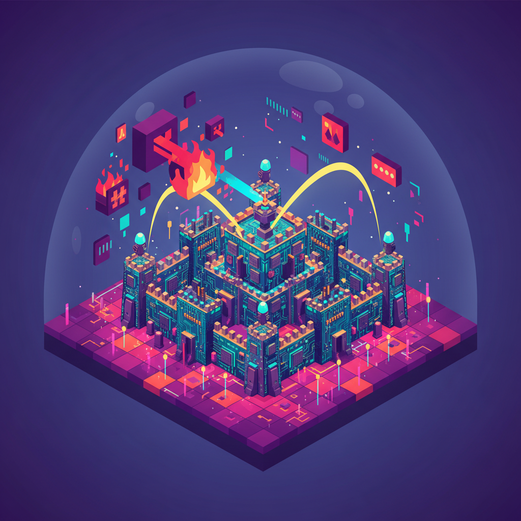 RAG Pipeline Security: Protecting Your Retrieval-Augmented Generation Systems