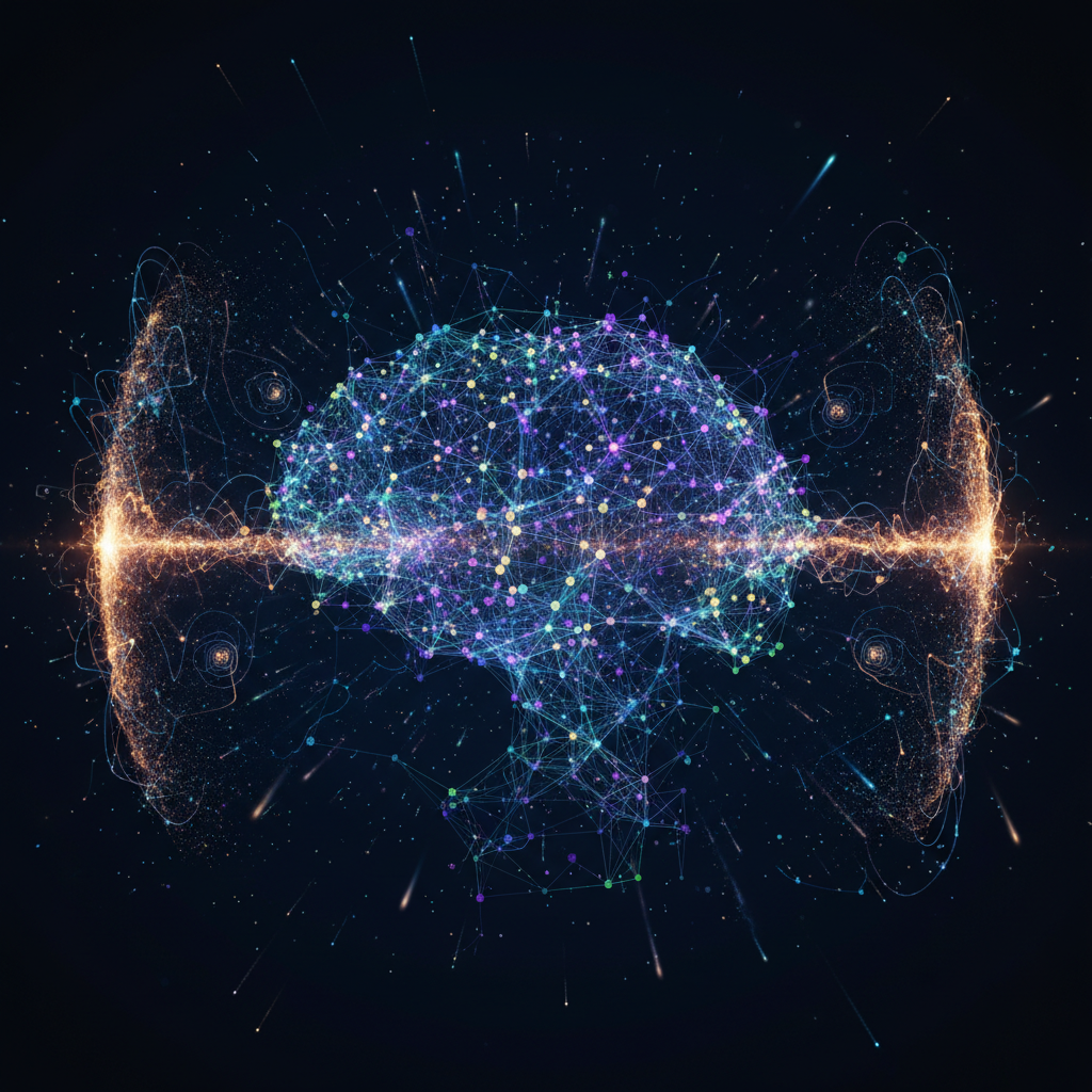 AI Agent Security: Avoiding Costly Mistakes in 2026