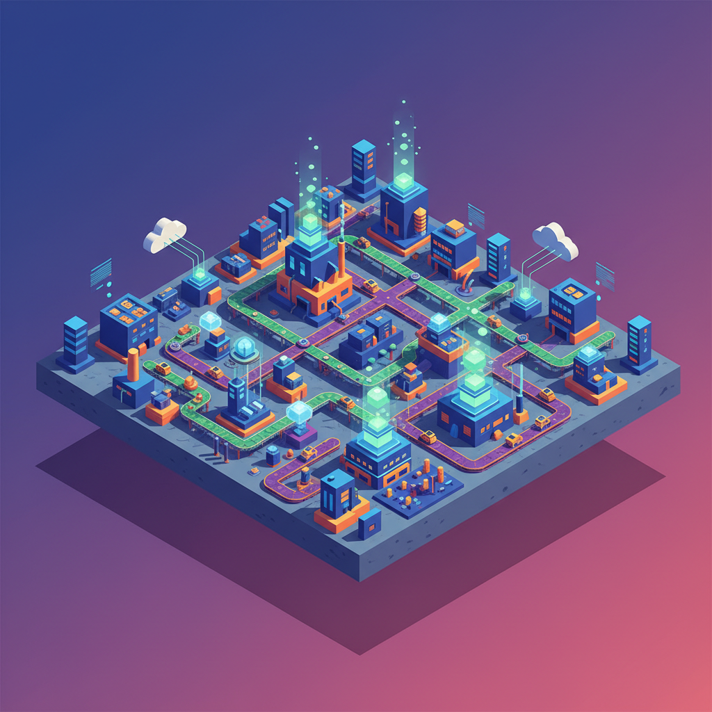 AI Bill of Materials: Comparing Strategies for Effective AI Inventory