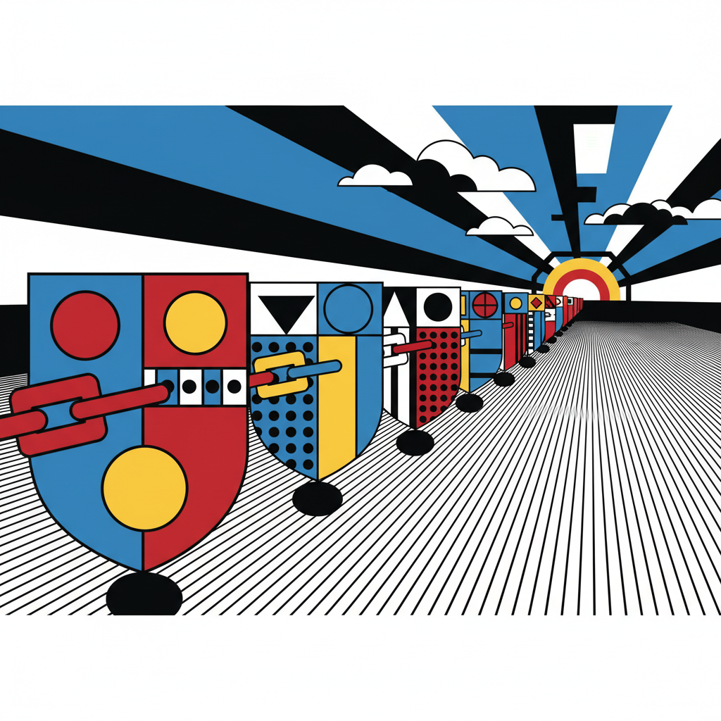 Agent Trust: A Comprehensive Guide to Agent-to-Agent Trust in 2026