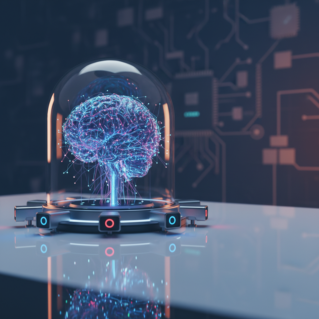 Troubleshooting AI Agent Security: Solving Common Problems