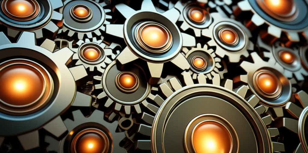 Future-Proofing Your Business: The 2026 Guide to AI Governance