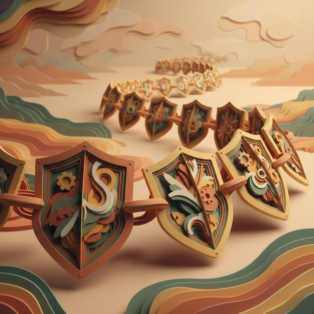 Future-Proofing AI: Trends in Agent-to-Agent Trust for 2026