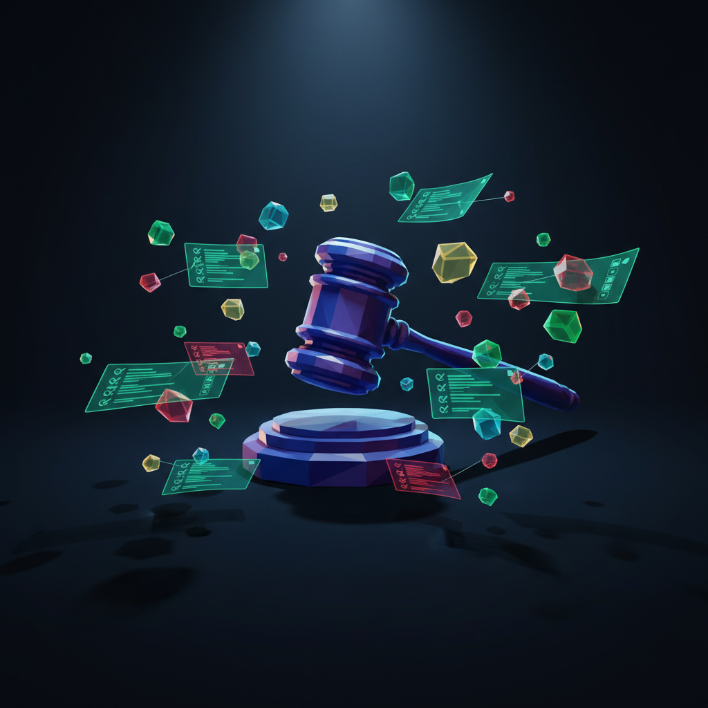 EU AI Act Compliance: Success Stories and Measurable Results