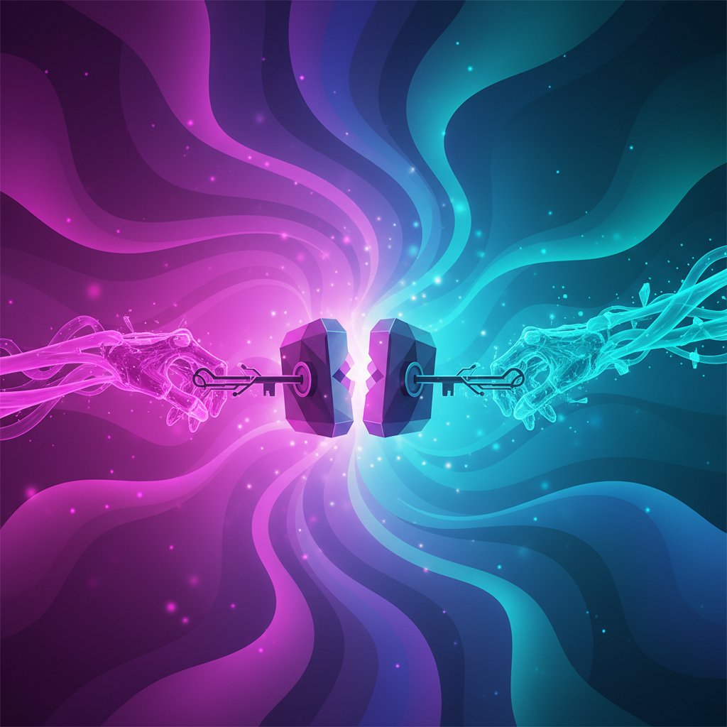 Connecting the Dots: An Integration Guide to Agent Trust