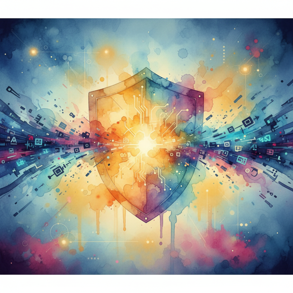 AI Agent Security: Future Trends & How to Prepare in 2026