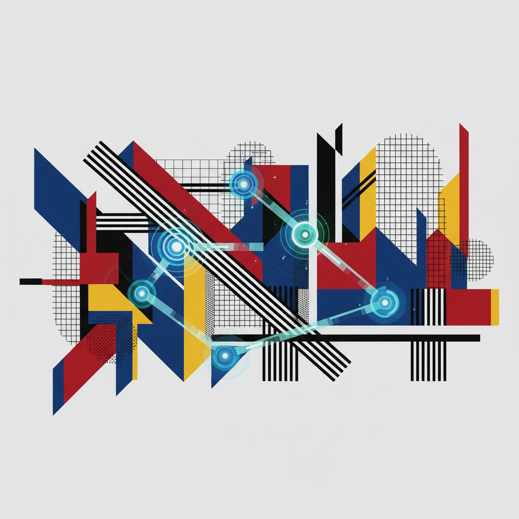 AI Bill of Materials: Avoiding Costly Mistakes in 2026