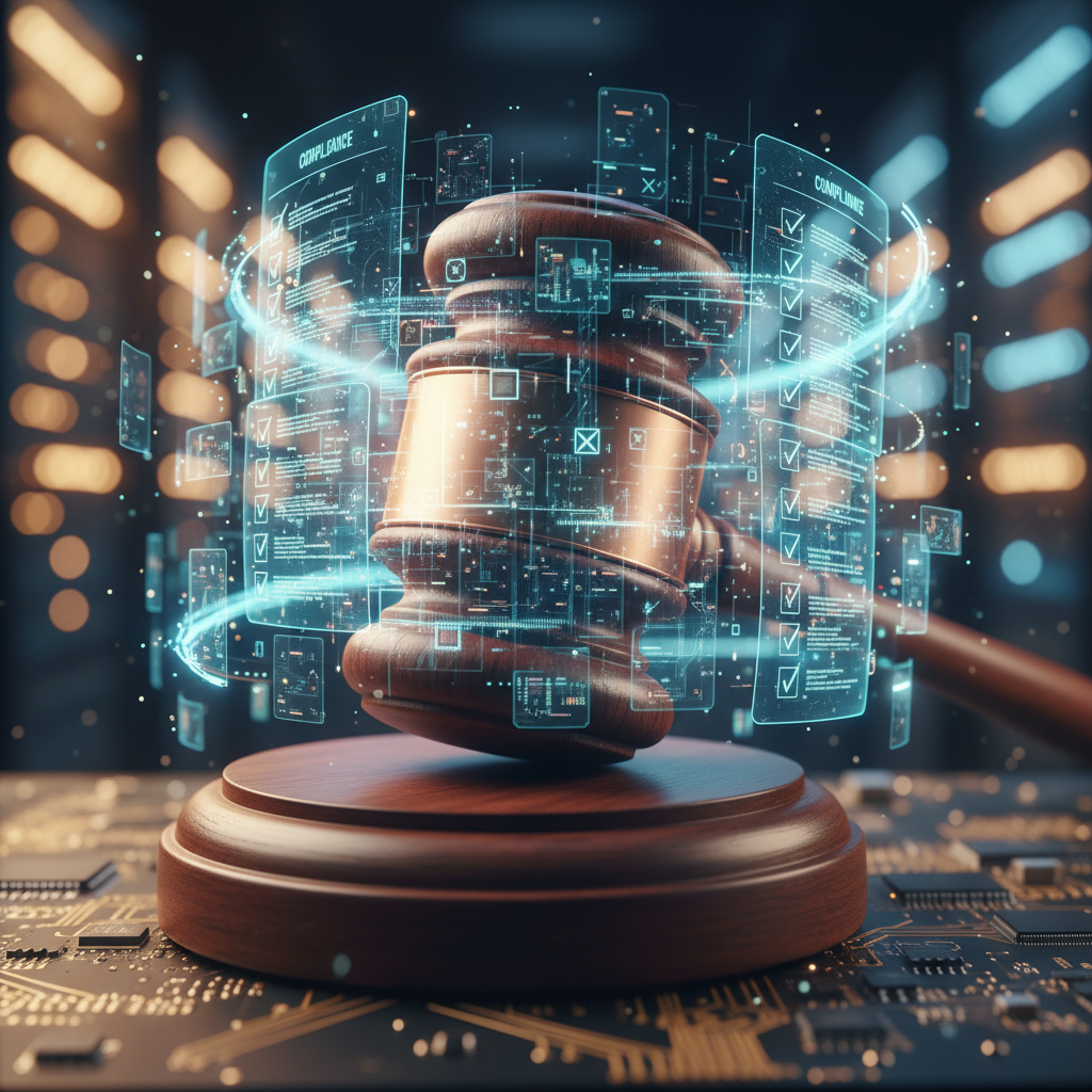 Integrating for EU AI Act Compliance: A 2026 Guide