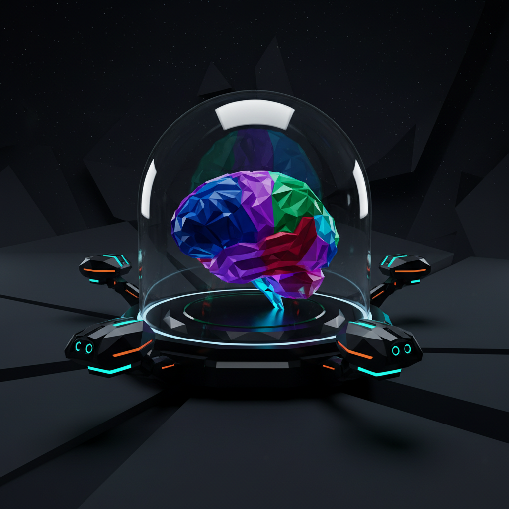 AI Agent Security: Quick Wins for Immediate Impact in 2026