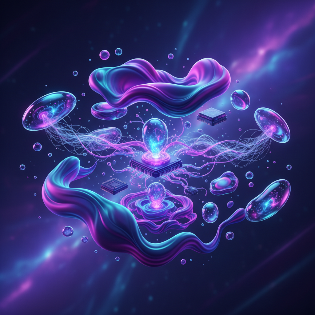 AI Bill of Materials: Your Integration Guide for 2026