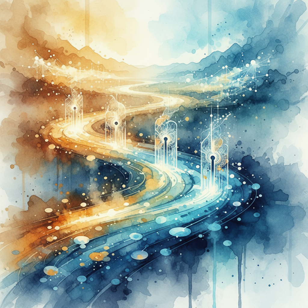 Future-Proofing n8n Automation: Security Workflows for 2026