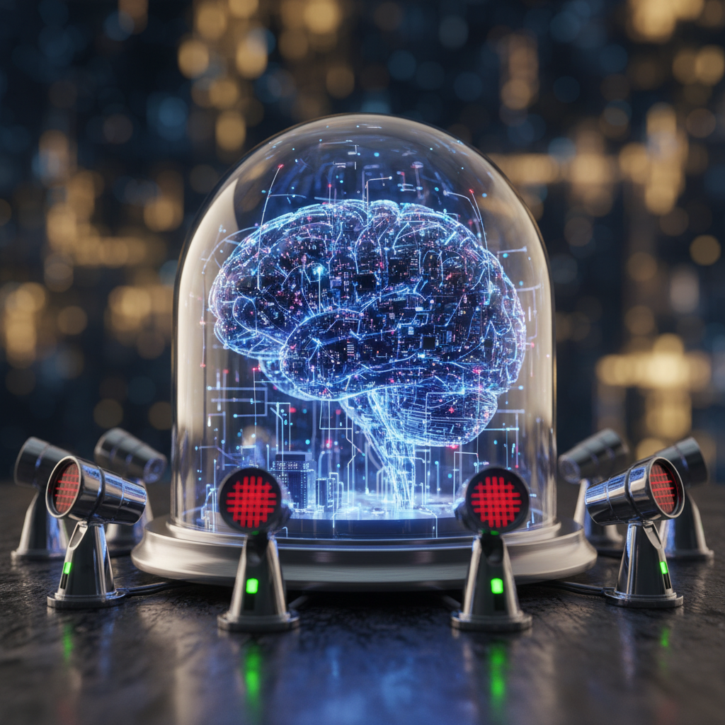 Troubleshooting AI Agent Security: Debugging LLM Vulnerabilities