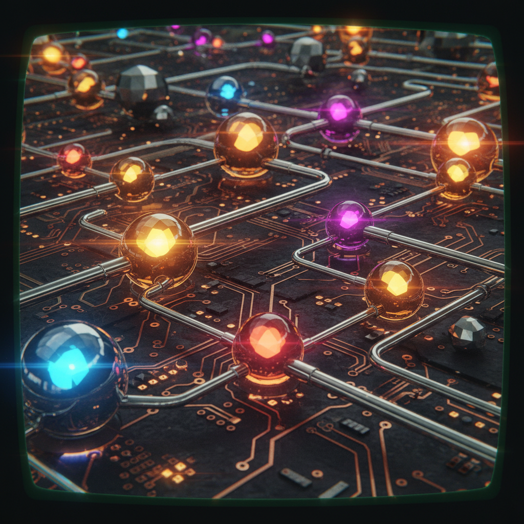 AI Bill of Materials (AI-BOM): A Comprehensive 2026 Guide