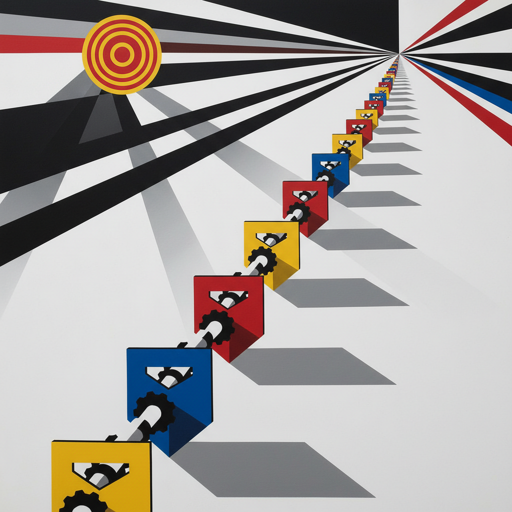 Agent Trust: A Comprehensive Guide to Agent-to-Agent Trust in 2026