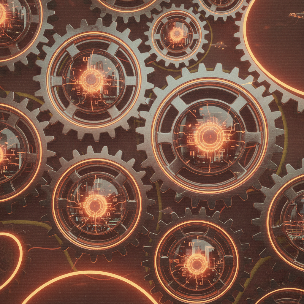 AI Governance Framework: Quick Wins for Immediate Impact (2026)