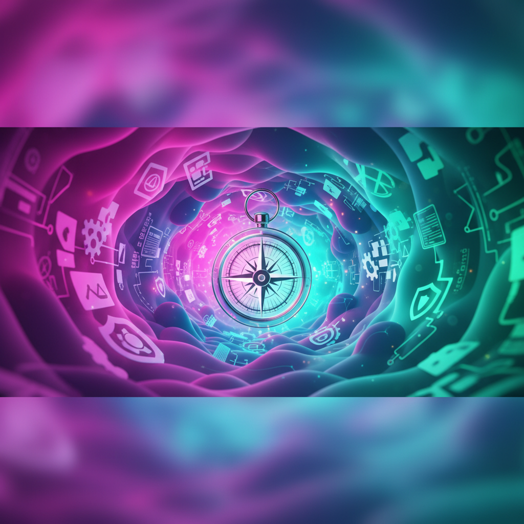 EU AI Act Compliance: Real-World Success Stories & Measurable Results