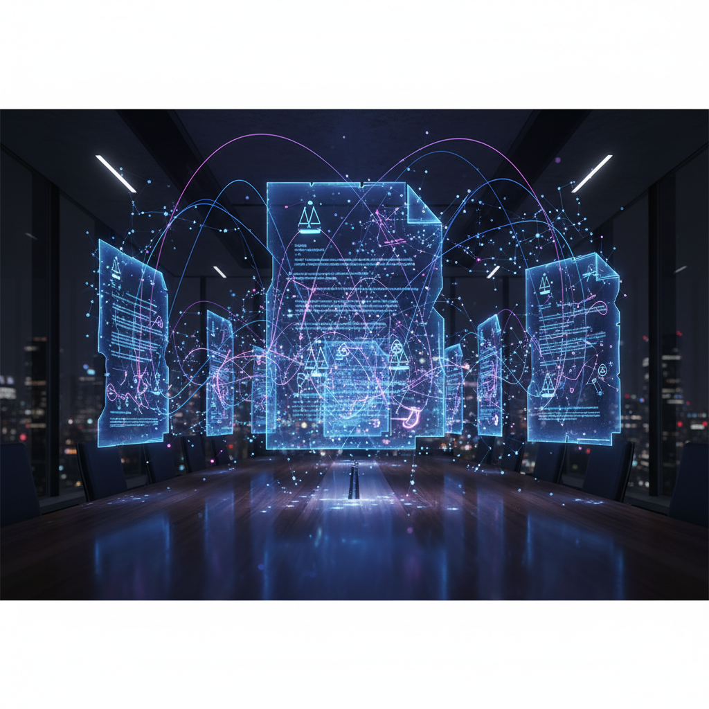 AI Governance Framework: Avoiding Common Pitfalls in 2026