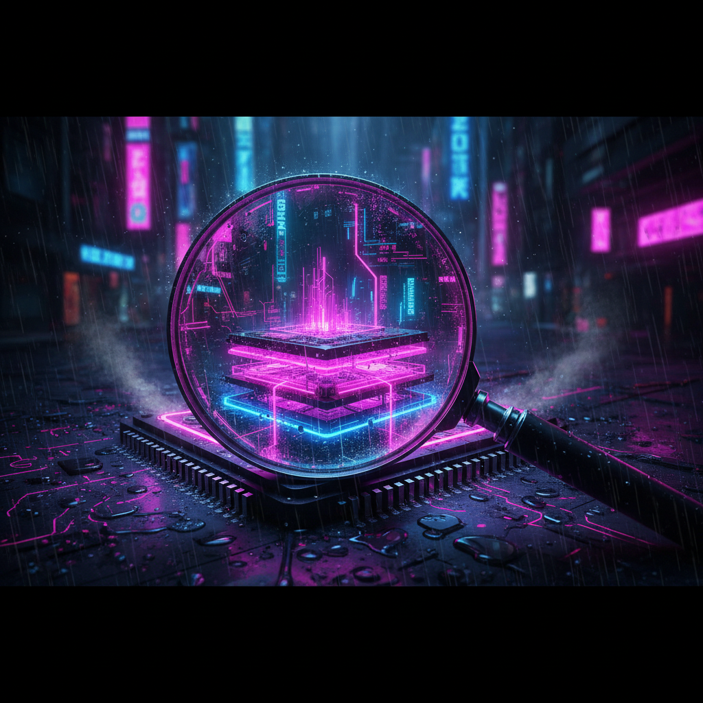 AI Bill of Materials: Choosing the Right Approach in 2026