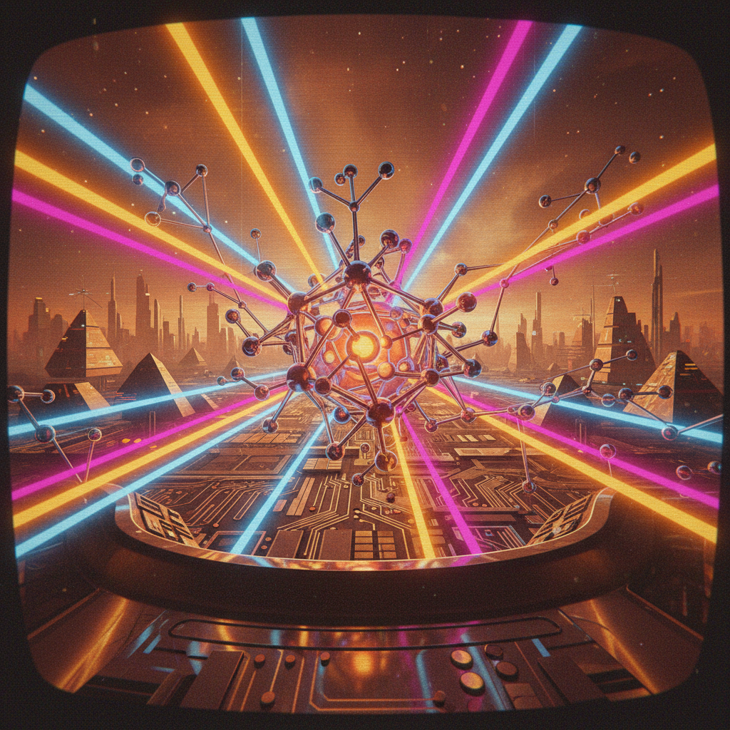 Future-Proofing AI: Emerging Trends in AI Agent Security 2026