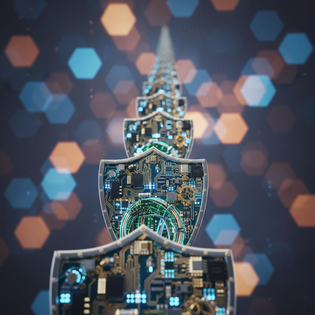 Agent-to-Agent Trust: Quick Wins for Zero Trust AI in 2026