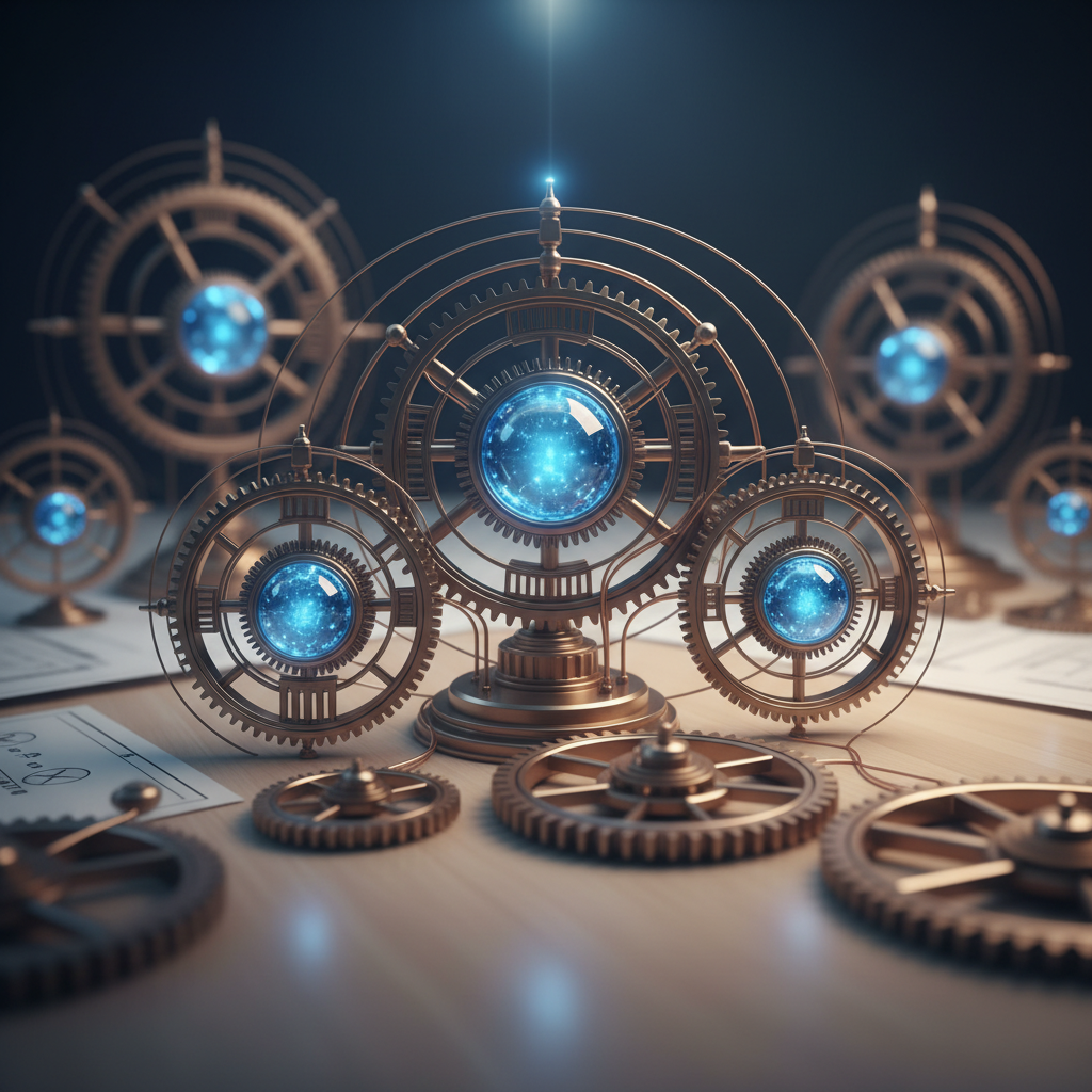 Integrating AI Governance: A Practical Framework for 2026