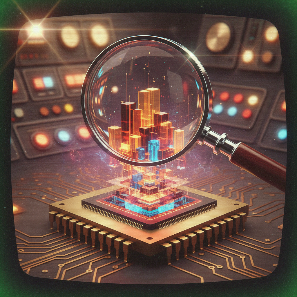 Advanced AI Bill of Materials: Pro Tips for 2026