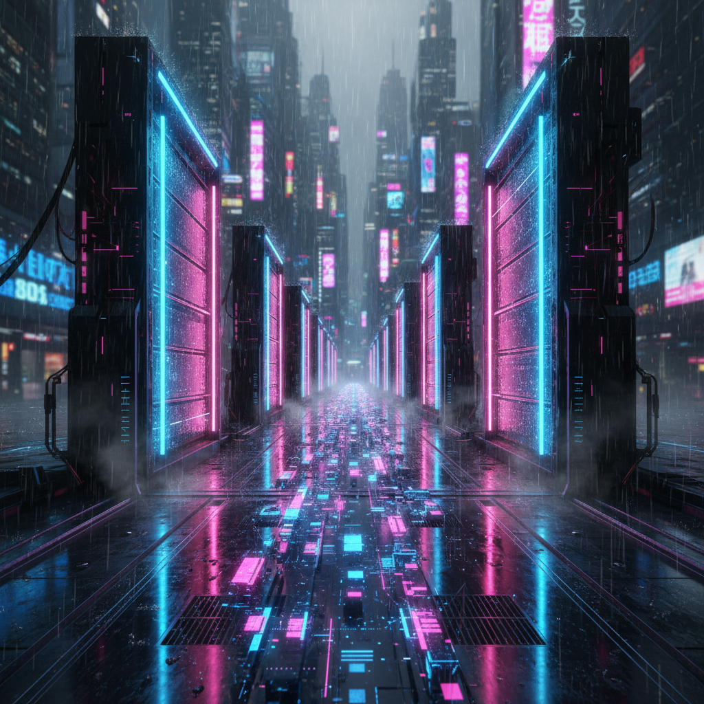 Avoiding Disaster: n8n Security Workflow Mistakes & How to Fix Them