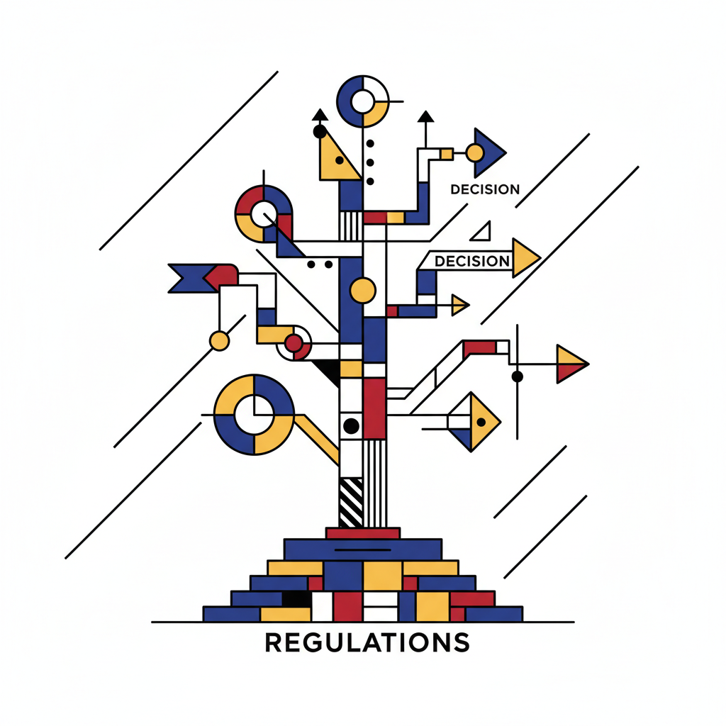 AI Governance Framework: Avoiding the Most Common Mistakes in 2026
