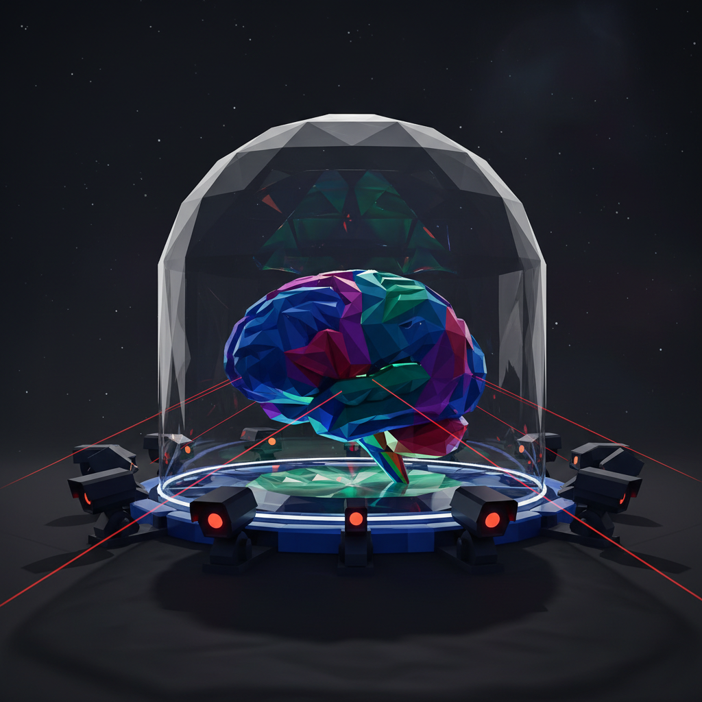 AI Agent Security: Quick Wins for Immediate Impact in 2026