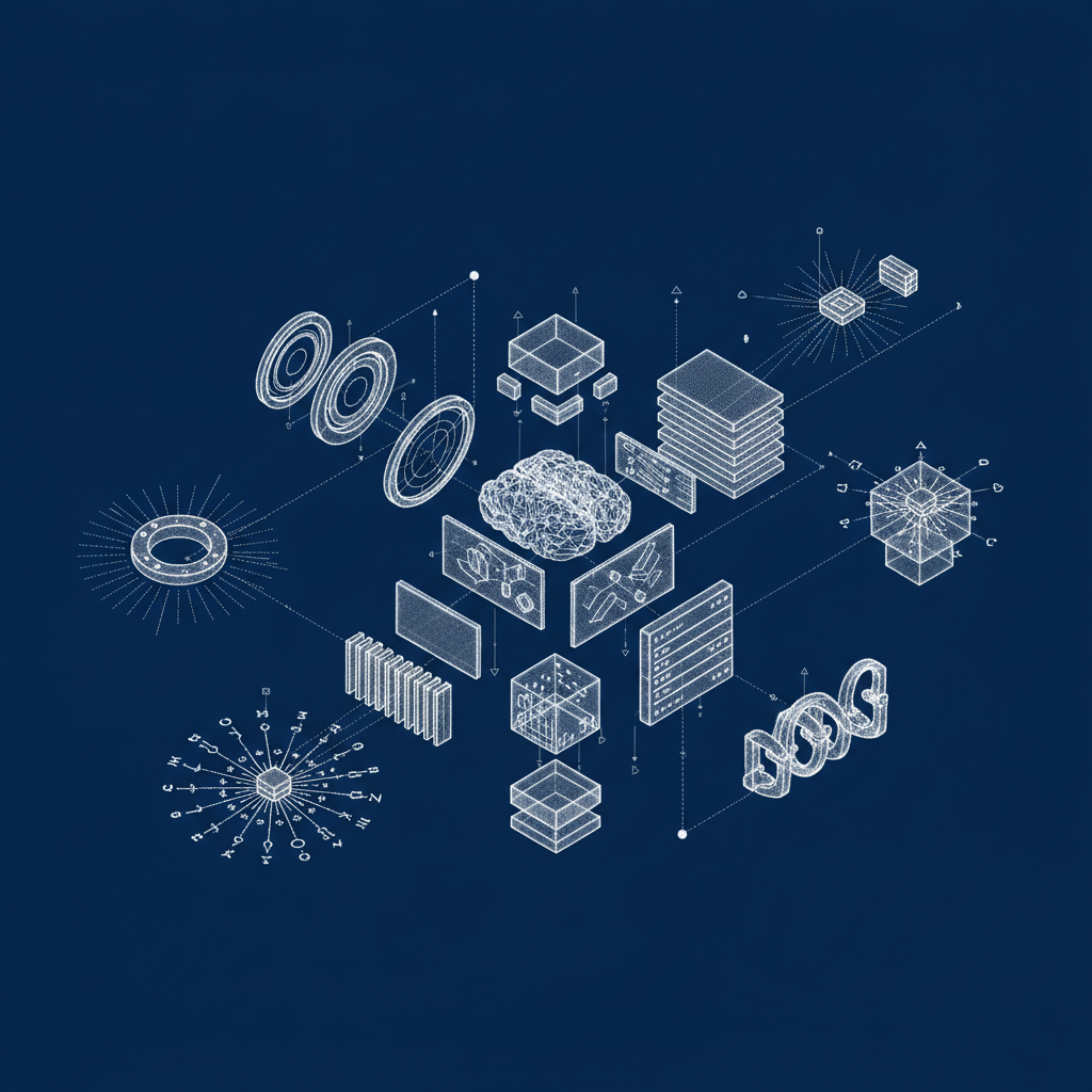 Troubleshooting Your AI Bill of Materials: Common Issues & Solutions