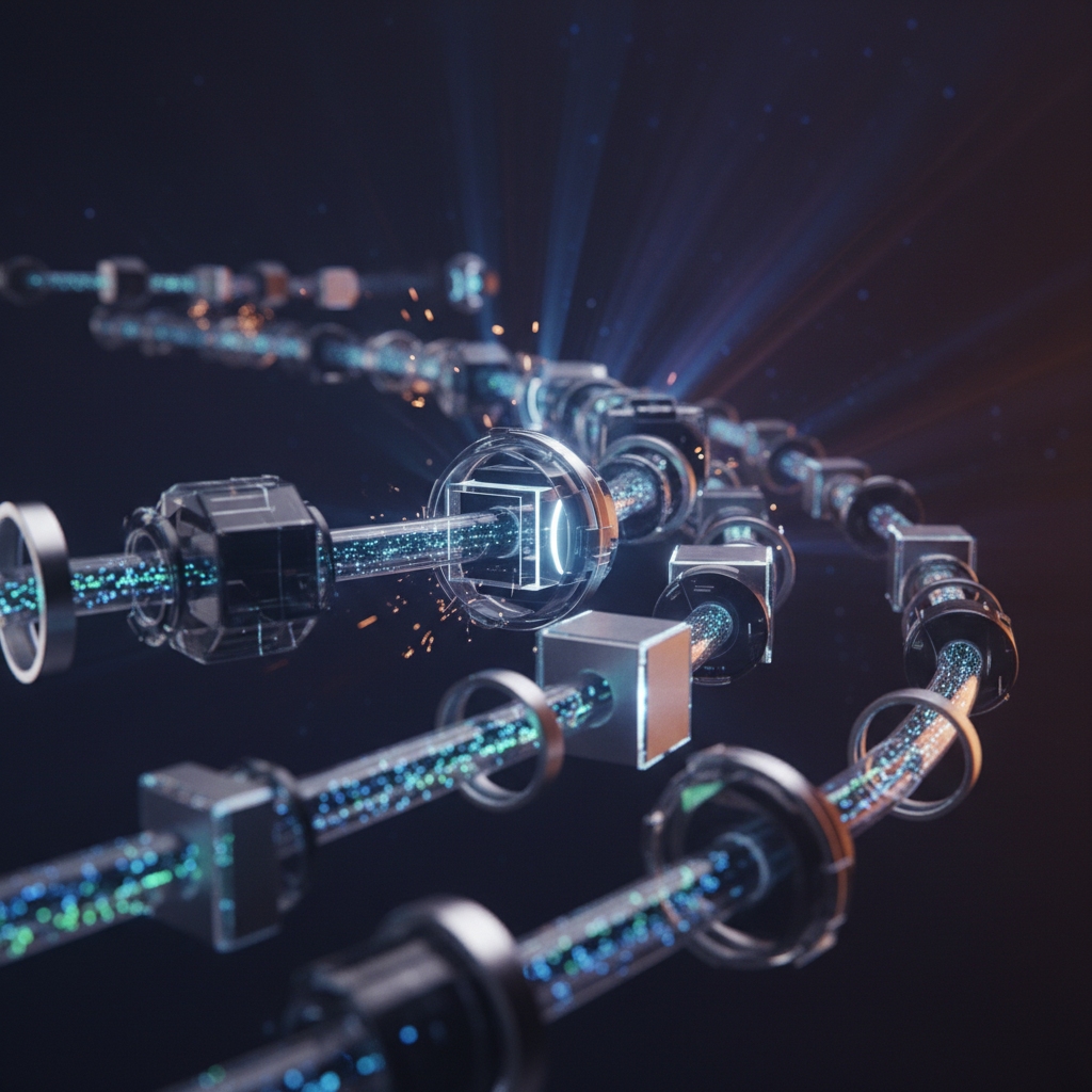 Troubleshooting n8n Security Workflow: Common Issues & Solutions