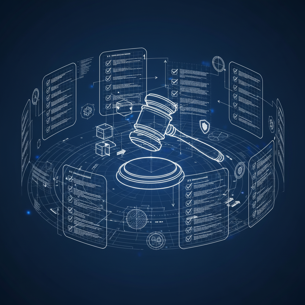 Future-Proofing Your AI: Emerging Trends in EU AI Act Compliance