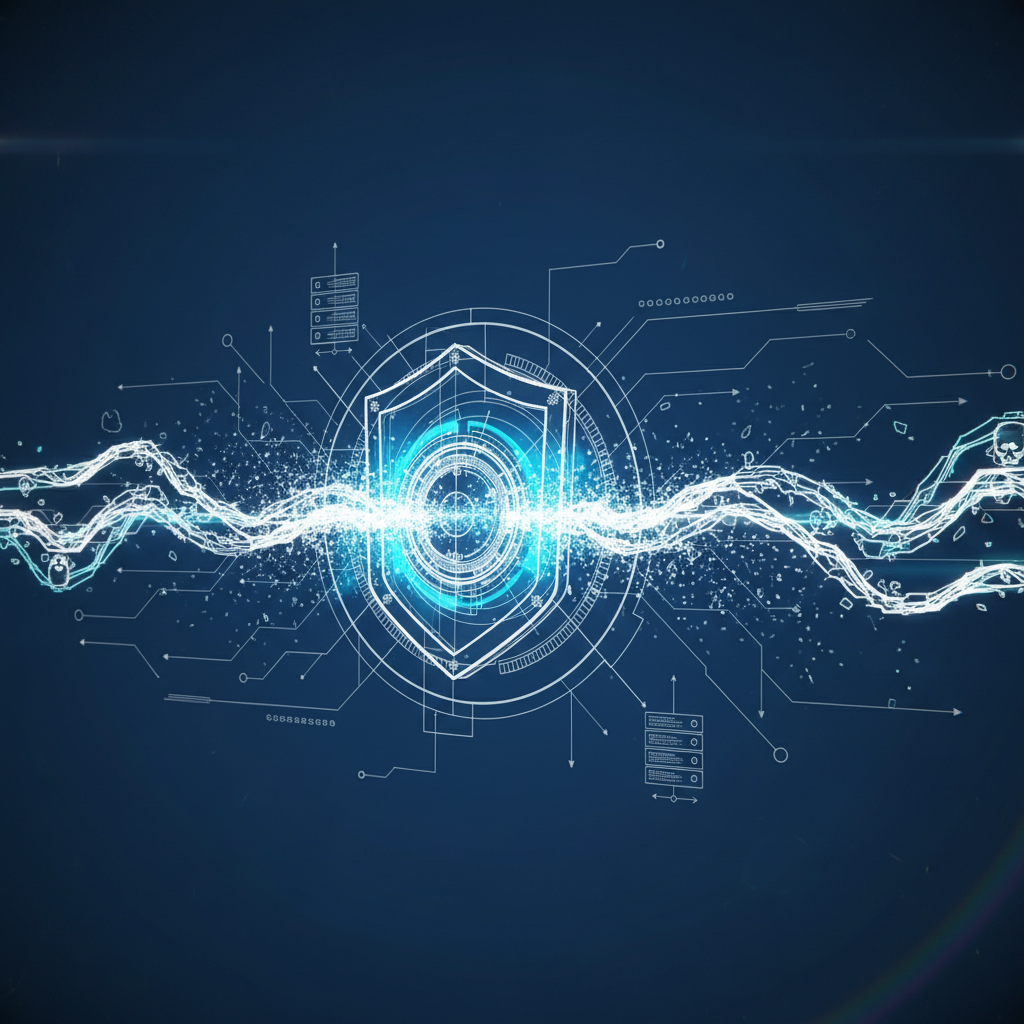 AI Agent Security: A Comprehensive Guide for 2026