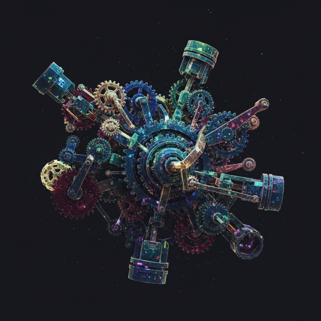 n8n Security Workflow: Real-World Automation Case Studies in 2026