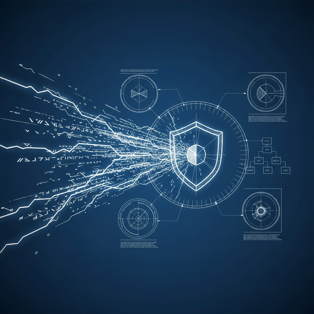 AI Agent Security: A Comprehensive Guide for 2026