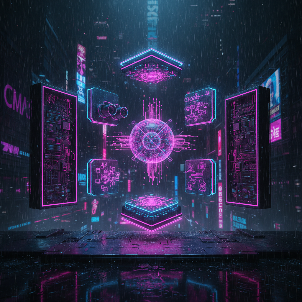 Troubleshooting Your AI Bill of Materials: Common Problems & Solutions