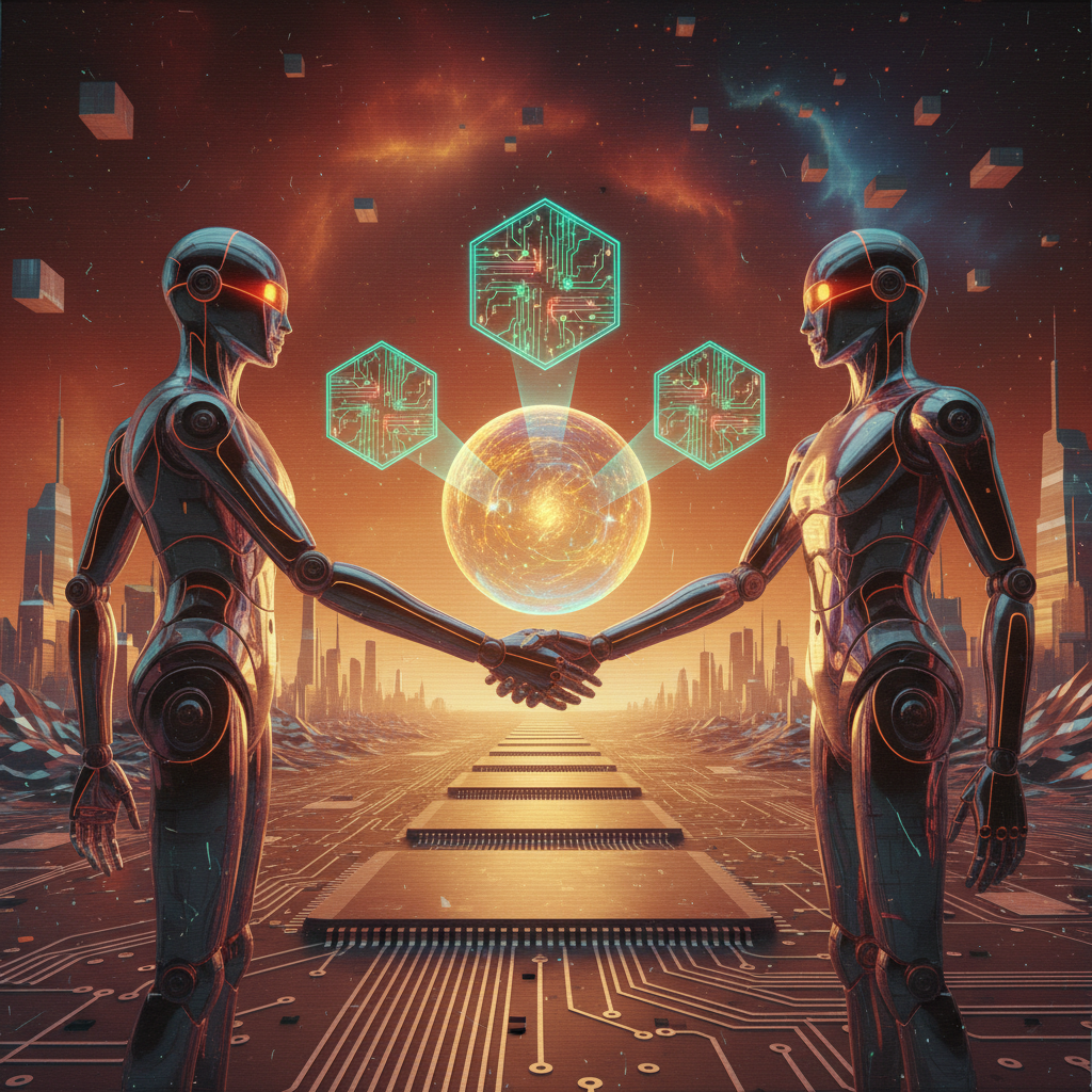 Agent Trust: Avoiding Common Pitfalls in Agent-to-Agent Communication