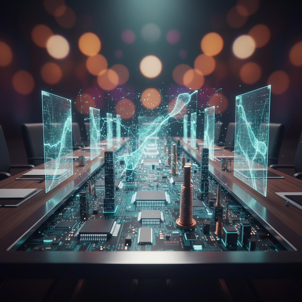 AI Governance Frameworks: A Comparative Guide for 2026